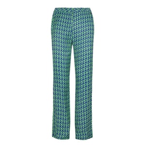 Elvira Collections Trouser june dessin