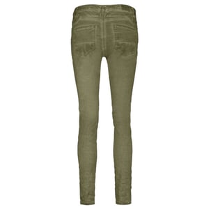 Elvira Collections Maya -