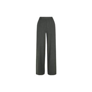 Elvira Collections Trouser claire dessin