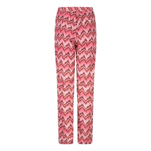 Esqualo Broek sp24-14009 print
