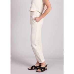 FRNCH Pepita broek