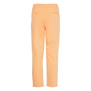 Fransa Broek 20605622 apricot wash
