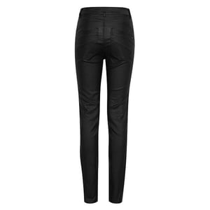 Fransa Broek 20611482 200113