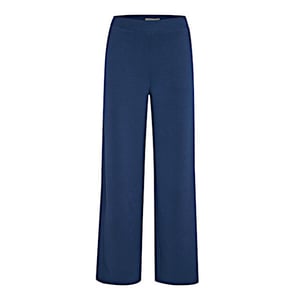 Fransa Broek 20615556-193923
