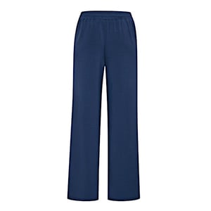 Fransa Broek 20615556-193923