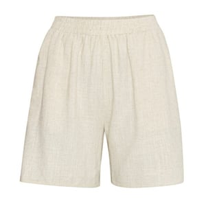 Fransa Short 20614101-1309051