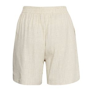 Fransa Short 20614101-1309051