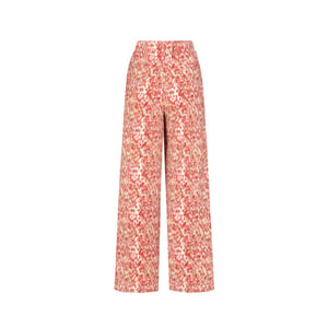 G-Maxx Catie broek