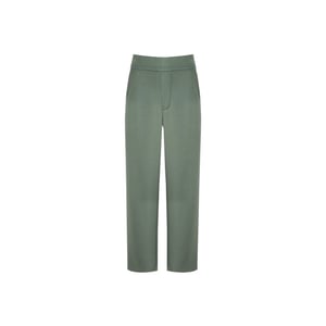 G-Maxx Elinne broek