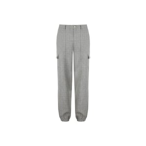 G-Maxx Elira broek