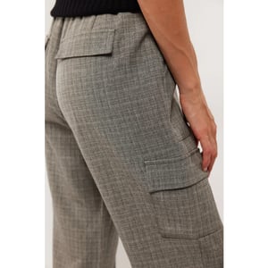 G-Maxx Elira broek