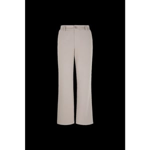 G-Maxx Ember pants zand