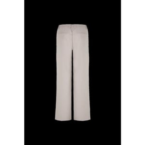 G-Maxx Ember pants zand