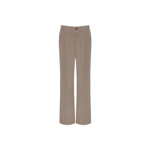G-Maxx Jolene pants taupe
