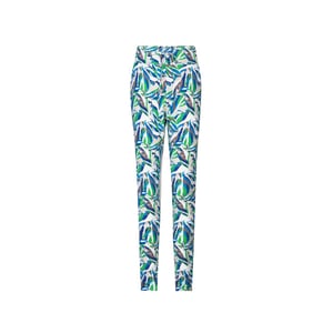 G-Maxx Tiffany broek