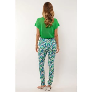 G-Maxx Tiffany broek