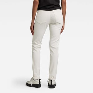G-Star Ace slim wmn jeans denim