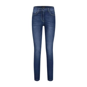 Gafair Broek serva dark blue