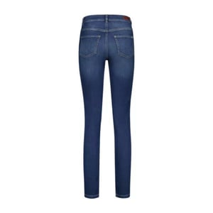 Gafair Broek serva dark blue