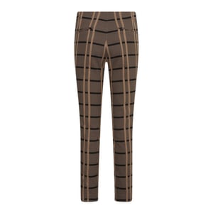 Gardeur Broek 621311-24