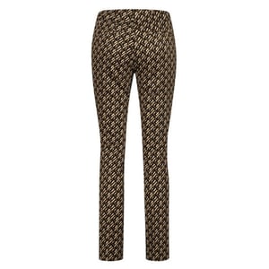 Gardeur Broek 645141-1029