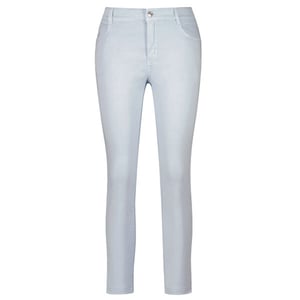 Gardeur Broek 80801 2062