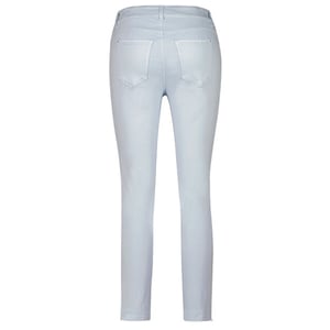 Gardeur Broek 80801 2062