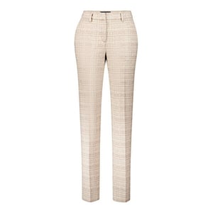 Gardeur Broek zaria 622801