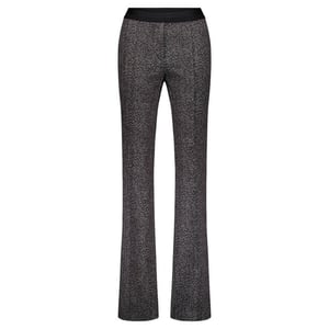 Gardeur Broek zaria 622801