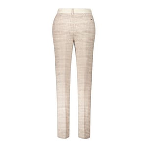 Gardeur Broek zaria 622801