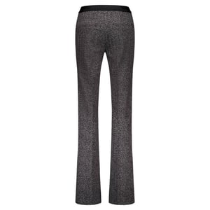 Gardeur Broek zaria 622801
