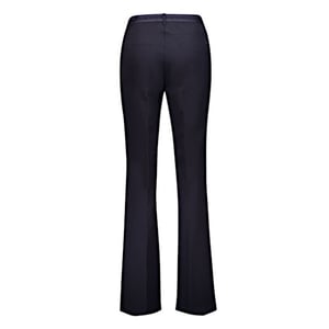 Gardeur Broek zilla2 602471-1068