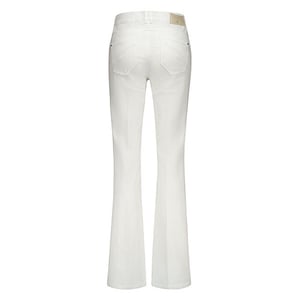 Gardeur Broek zuri 670721-7201