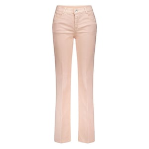 Gardeur Broek zuri 80721-2031