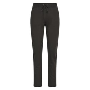 HV Society Broek hvscarla