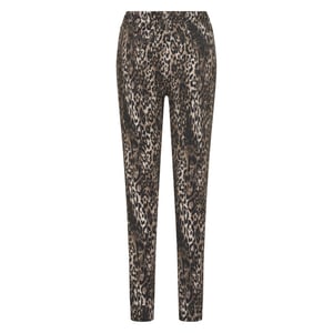 HV Society Broek hvslima
