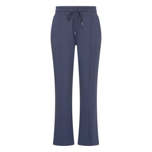 HV Polo Broek 02011052 ellis