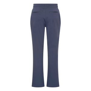 HV Polo Broek 02011052 ellis