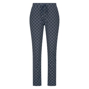 HV Society Broek hvsmayra