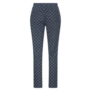 HV Society Broek hvsmayra