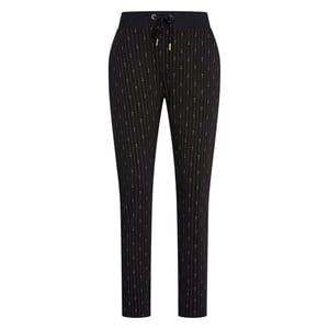 HV Society Broek hvspetra