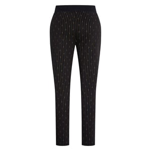 HV Society Broek hvspetra