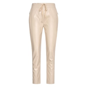 HV Society Broek hvsulla