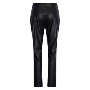 HV Society Broek hvsulla