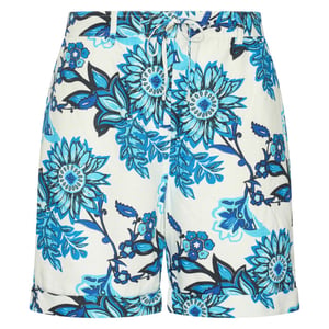 HV Society Korte broek hvsholly