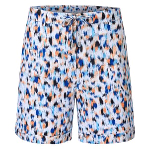 HV Society Korte broek hvsholly