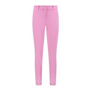 Helena Hart 7502 broek kimmi comfort pink