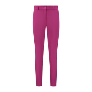 Helena Hart 7502 kimmi comfort broek cyclaam