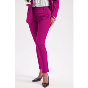 Helena Hart 7502 kimmi comfort broek cyclaam