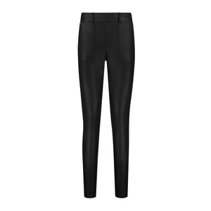 Helena Hart Broek river biker 7518 black